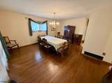 24 Beardslee Rd - Photo 35
