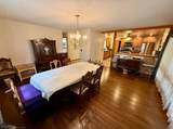 24 Beardslee Rd - Photo 36