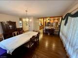 24 Beardslee Rd - Photo 37