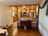 24 Beardslee Rd - Photo 38