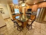 24 Beardslee Rd - Photo 39