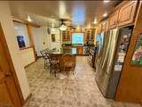 24 Beardslee Rd - Photo 40