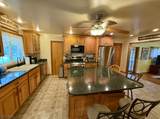24 Beardslee Rd - Photo 41