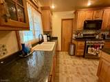 24 Beardslee Rd - Photo 42
