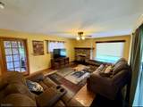 24 Beardslee Rd - Photo 43