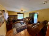 24 Beardslee Rd - Photo 44