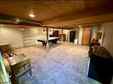 24 Beardslee Rd - Photo 45