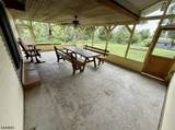 24 Beardslee Rd - Photo 46