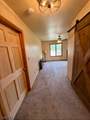 24 Beardslee Rd - Photo 47