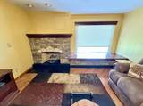 24 Beardslee Rd - Photo 48