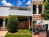914 Merritt Dr - Photo 1