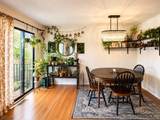 914 Merritt Dr - Photo 4