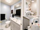 914 Merritt Dr - Photo 6