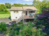 8 Pond Dr - Photo 1
