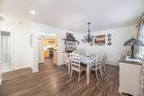 8 Pond Dr - Photo 10