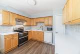 8 Pond Dr - Photo 11