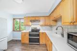 8 Pond Dr - Photo 12