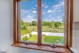 8 Pond Dr - Photo 13