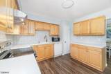 8 Pond Dr - Photo 14