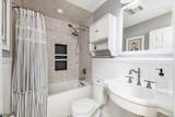 8 Pond Dr - Photo 15
