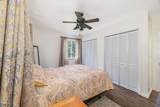 8 Pond Dr - Photo 16