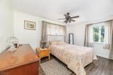 8 Pond Dr - Photo 17