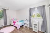 8 Pond Dr - Photo 18