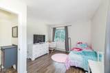 8 Pond Dr - Photo 19