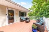 8 Pond Dr - Photo 2