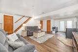 8 Pond Dr - Photo 20