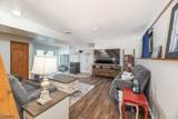 8 Pond Dr - Photo 21