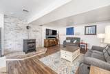 8 Pond Dr - Photo 22