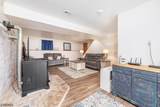 8 Pond Dr - Photo 23