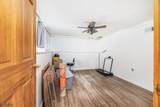 8 Pond Dr - Photo 24