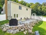 8 Pond Dr - Photo 25