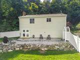 8 Pond Dr - Photo 26