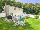 8 Pond Dr - Photo 27