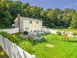 8 Pond Dr - Photo 28