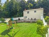 8 Pond Dr - Photo 29