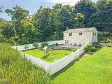 8 Pond Dr - Photo 30