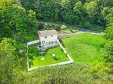 8 Pond Dr - Photo 31