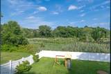 8 Pond Dr - Photo 32