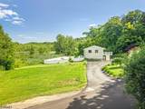 8 Pond Dr - Photo 36
