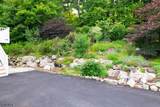 8 Pond Dr - Photo 5
