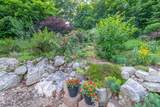 8 Pond Dr - Photo 6