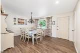 8 Pond Dr - Photo 7