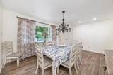 8 Pond Dr - Photo 8