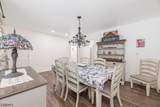 8 Pond Dr - Photo 9
