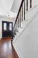 15 Main St - Photo 12