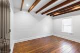 15 Main St - Photo 14